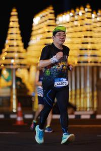 BIB: 
                            <button type="button" onclick="openModal(23515885)" class="btn btn-primary btn-sm float-right btn-popup" data-toggle="modal" data-target=".modal-high-quality">
                        <i class="fas fa-shopping-cart"></i> Add to Cart
                    </button>
                                            <button type="button" onclick="isThisMe(23515885, true)" class="btn btn-success btn-sm float-right btn-popup btn-isme hidden" data-toggle="tooltip" data-placement="bottom" title="นี่คือรูปของคุณใช่ไหม คลิกที่นี่เพื่อเอาเข้าอัลบั้ม">
                        <i class="fas fa-plus"></i> Add to album
                    </button>
                    <button type="button" onclick="isThisMe(23515885, false)" class="btn btn-warning btn-sm float-right btn-popup btn-isnotme hidden">
                        <i class="fas fa-ban"></i> Remove from album
                    </button>